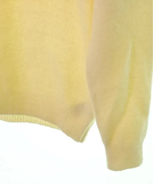 morgano Sweaters