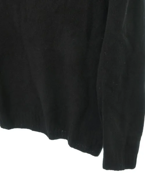 Morris&Sons Sweaters