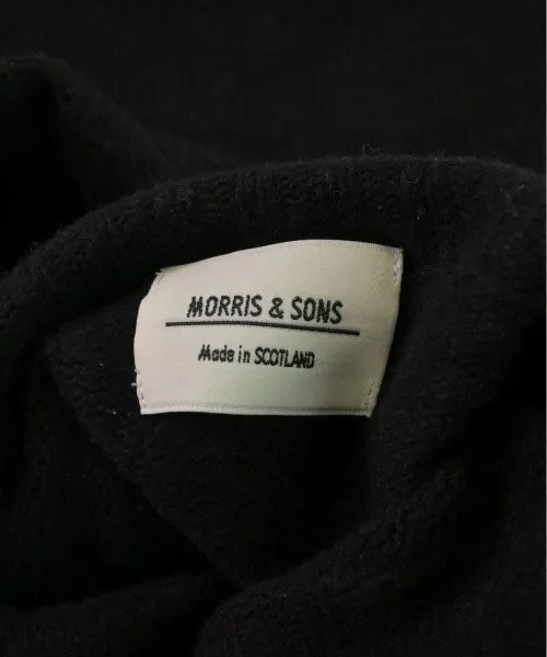 Morris&Sons Sweaters