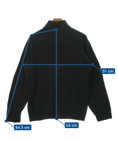 Morris&Sons Sweaters