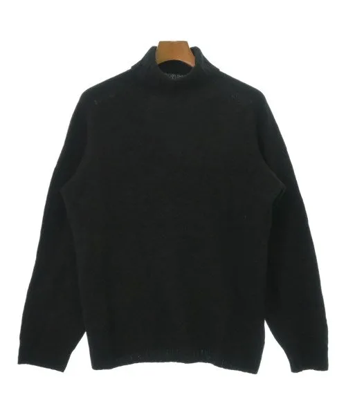 Morris&Sons Sweaters