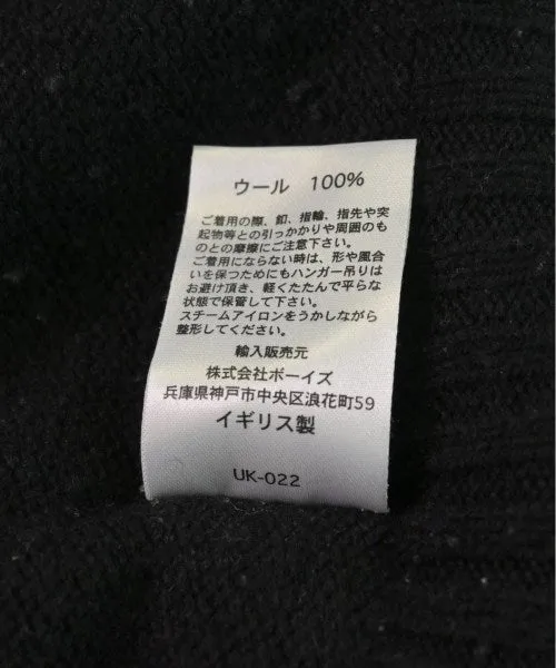 Morris&Sons Sweaters