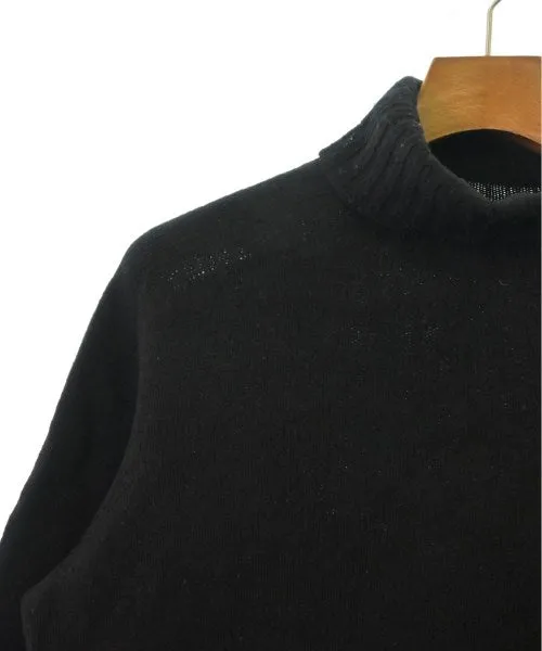 Morris&Sons Sweaters