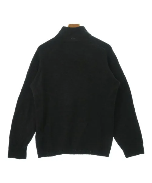 Morris&Sons Sweaters