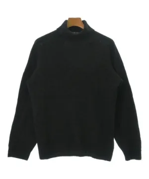 Morris&Sons Sweaters