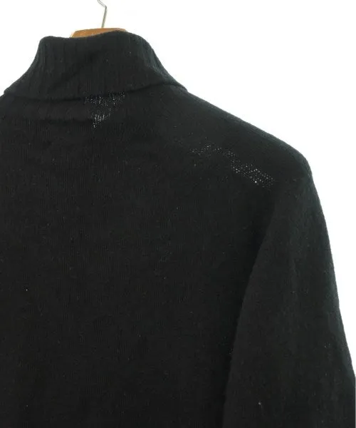 Morris&Sons Sweaters