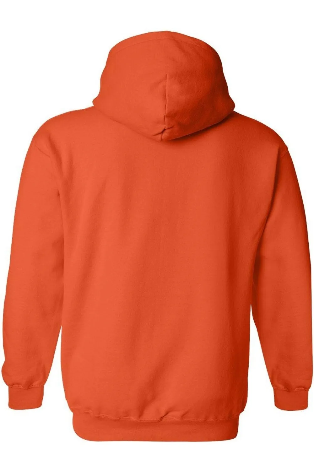 Mortal Kombat 11 From The Flames Adult Pull Over Hoodie / Hooded Sweatshirt