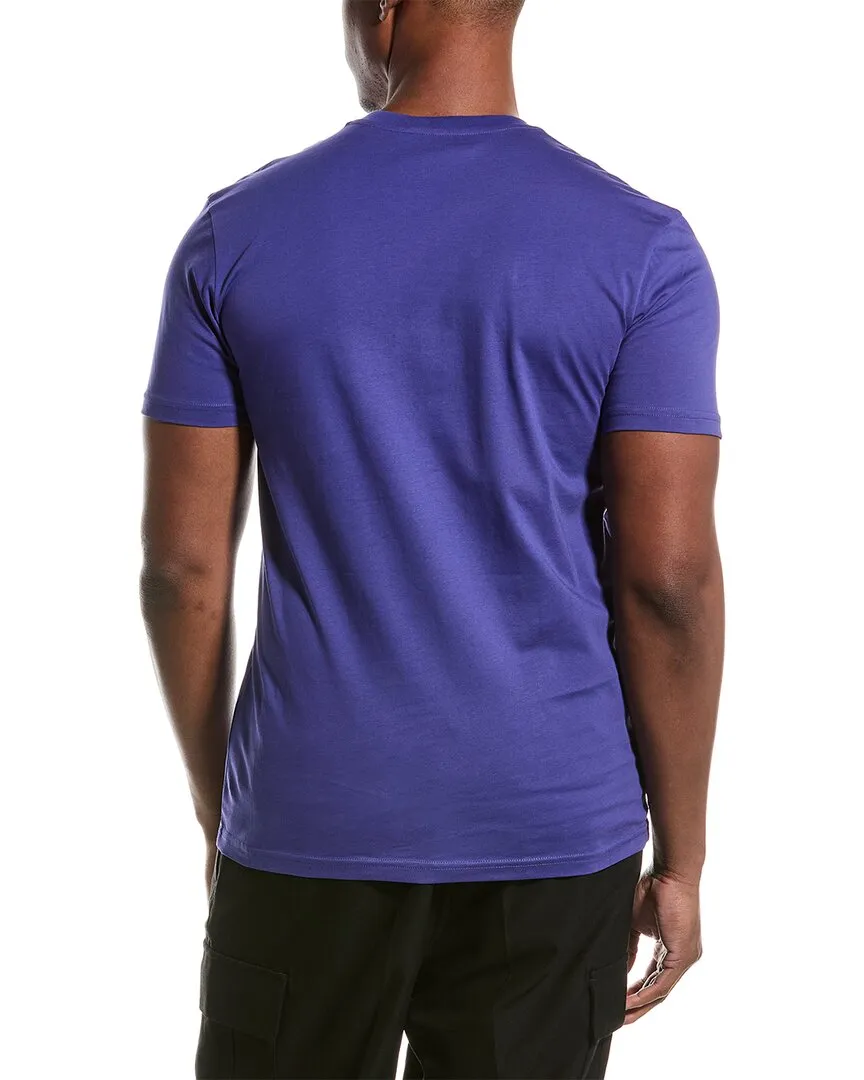 Moschino T-Shirt