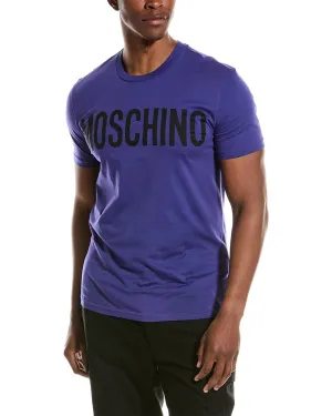 Moschino T-Shirt