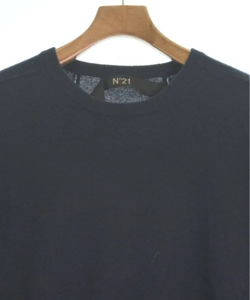 Nﾟ 21 Sweaters