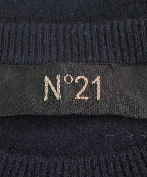 Nﾟ 21 Sweaters