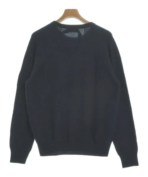 Nﾟ 21 Sweaters