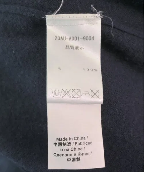 Nﾟ 21 Sweaters
