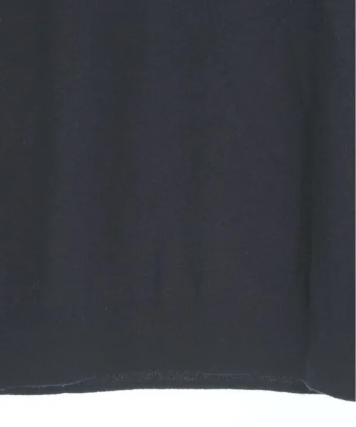 Nﾟ 21 Sweaters