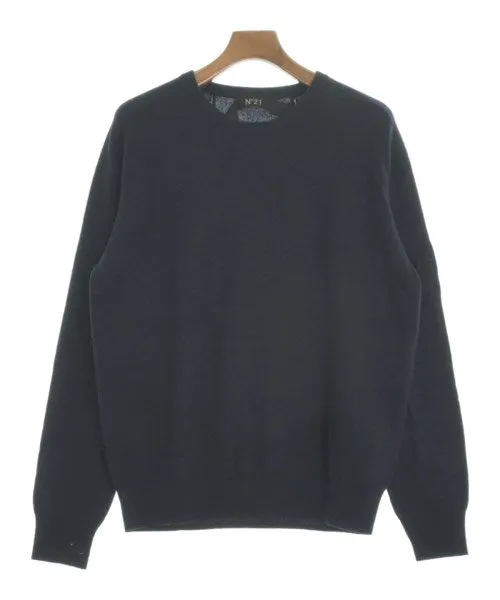 Nﾟ 21 Sweaters