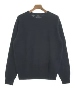 Nﾟ 21 Sweaters
