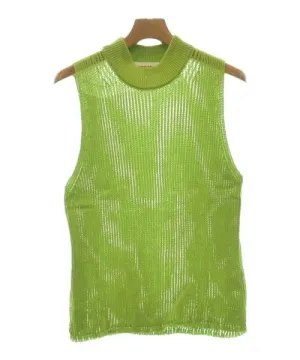 NAMACHEKO Vests