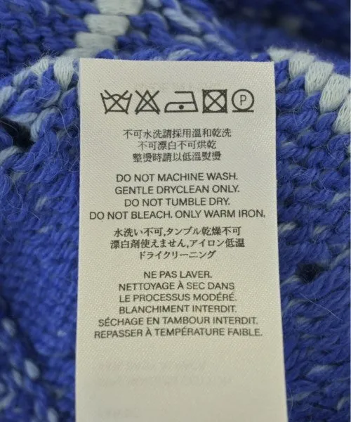 NAMESAKE Sweaters
