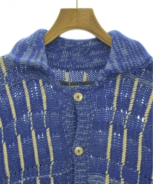 NAMESAKE Sweaters