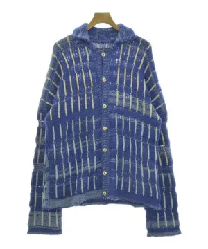 NAMESAKE Sweaters