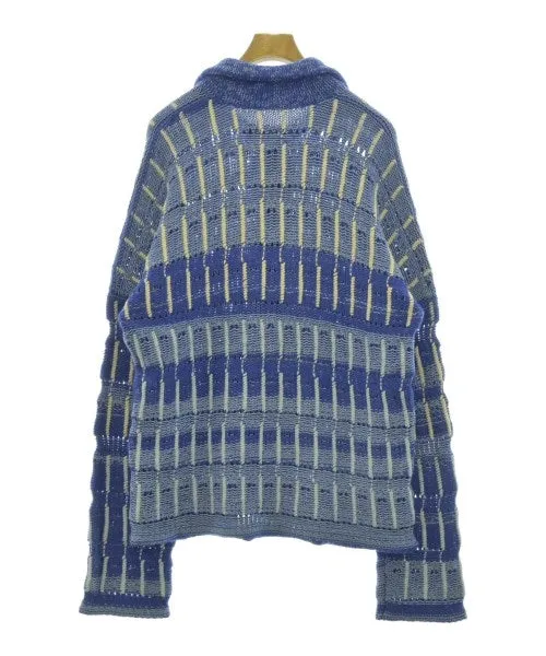 NAMESAKE Sweaters