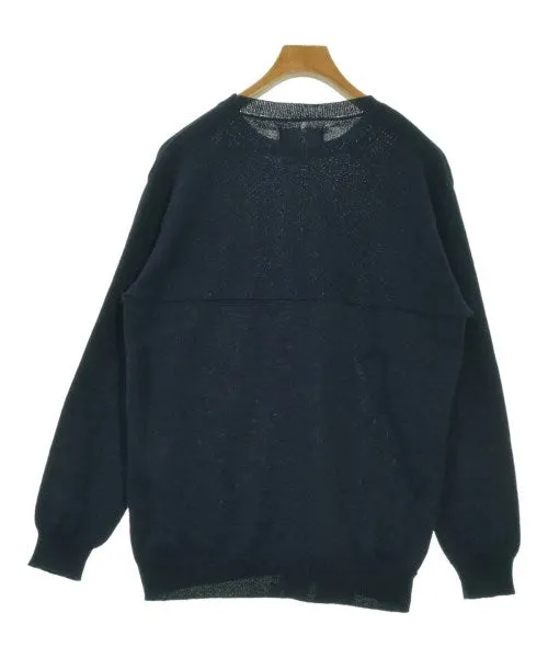 Nanamica Sweaters
