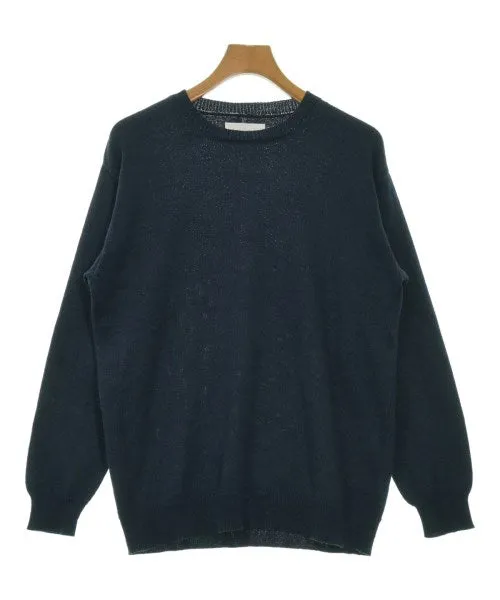 Nanamica Sweaters
