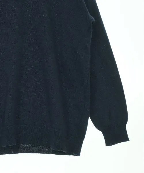 Nanamica Sweaters