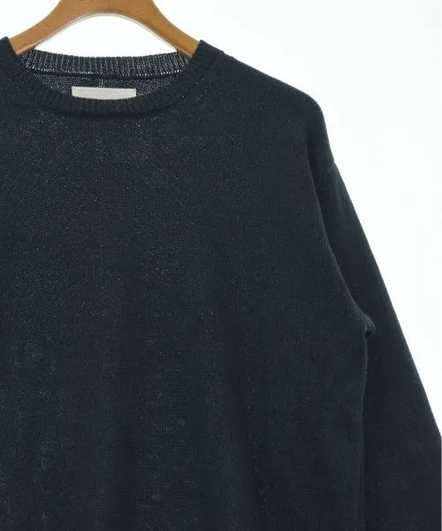Nanamica Sweaters