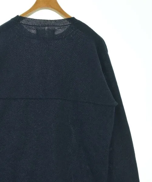 Nanamica Sweaters