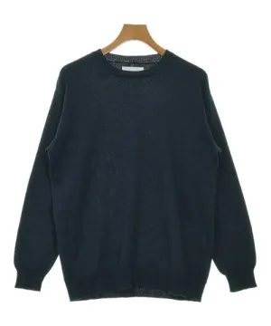Nanamica Sweaters