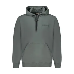 Napapijri Cotton Men's Sweater