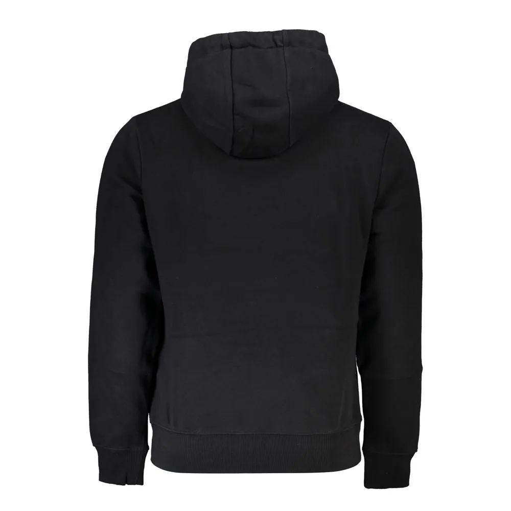 Napapijri  Cotton Men's Sweater