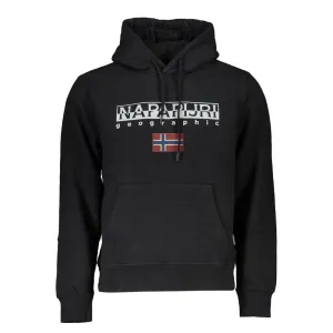 Napapijri  Cotton Men's Sweater