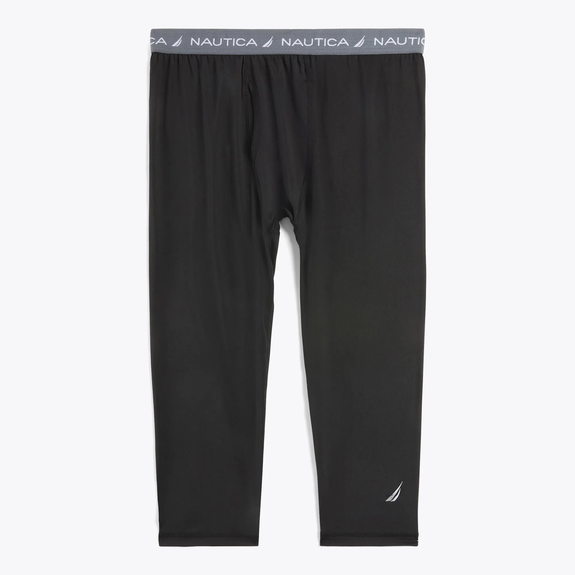 Nautica Mens Three-Quarter Pant