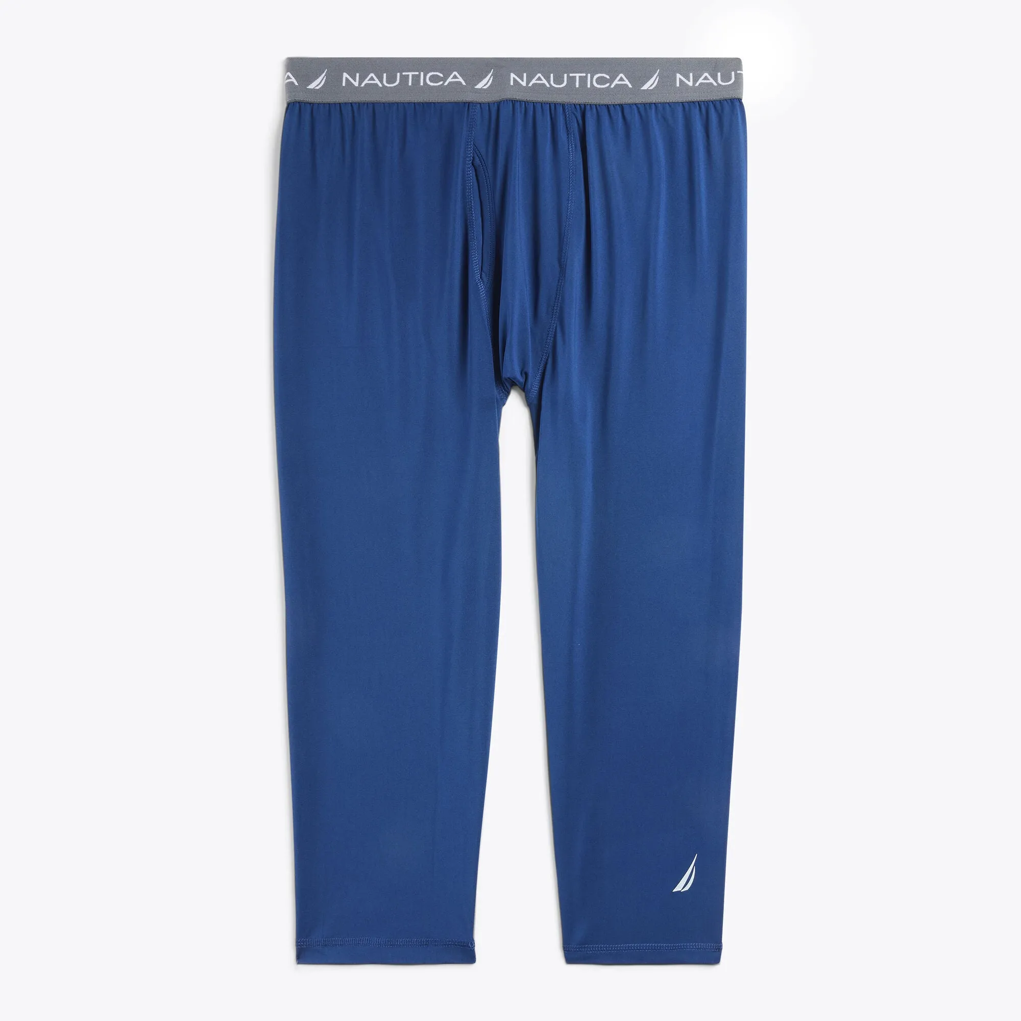 Nautica Mens Three-Quarter Pant