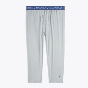 Nautica Mens Three-Quarter Pant
