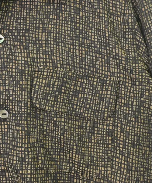 Needles Casual shirts