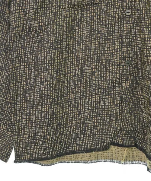 Needles Casual shirts