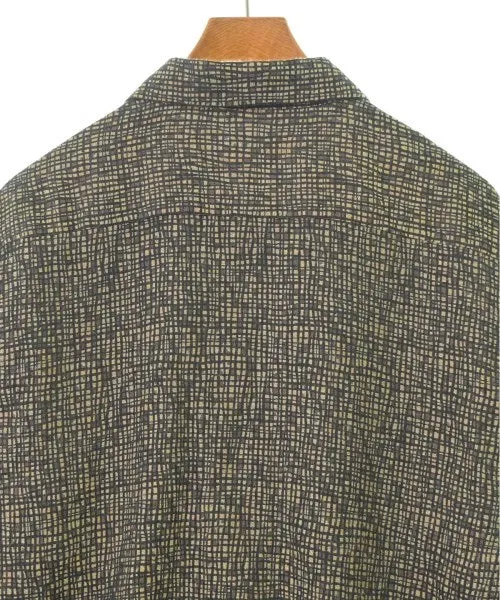 Needles Casual shirts