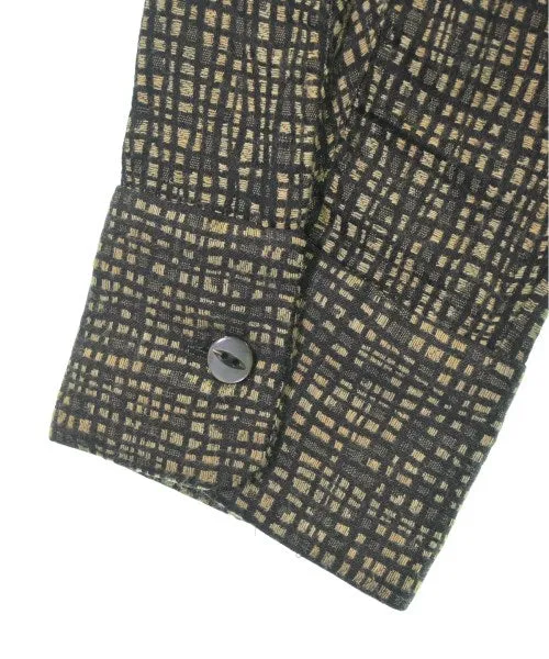 Needles Casual shirts