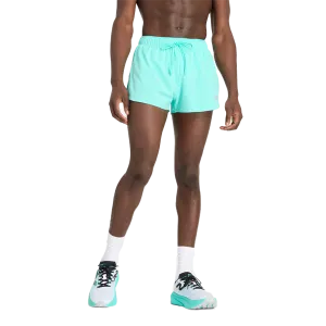 New Balance RC Split Short 3"