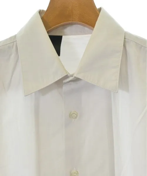 N.HOOLYWOOD Casual shirts