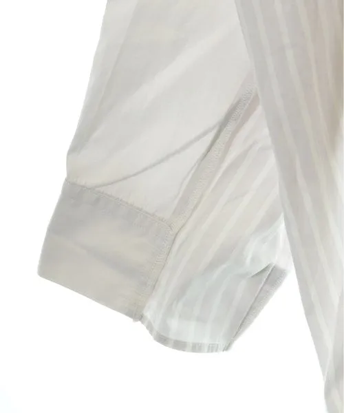 N.HOOLYWOOD Casual shirts