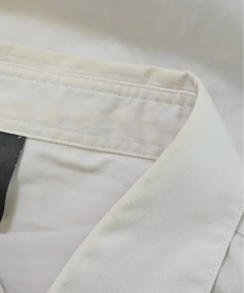 N.HOOLYWOOD Casual shirts