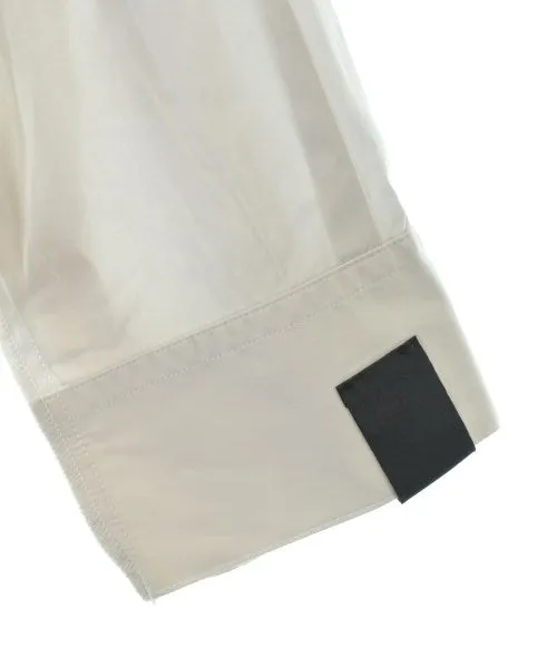 N.HOOLYWOOD Casual shirts