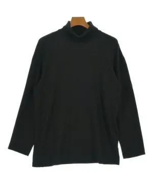 N.HOOLYWOOD Sweaters