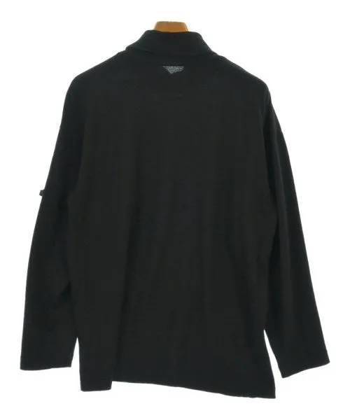 N.HOOLYWOOD Sweaters