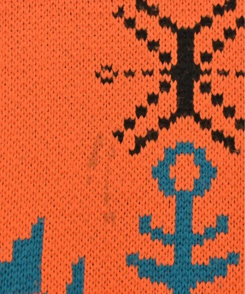 N.HOOLYWOOD Sweaters