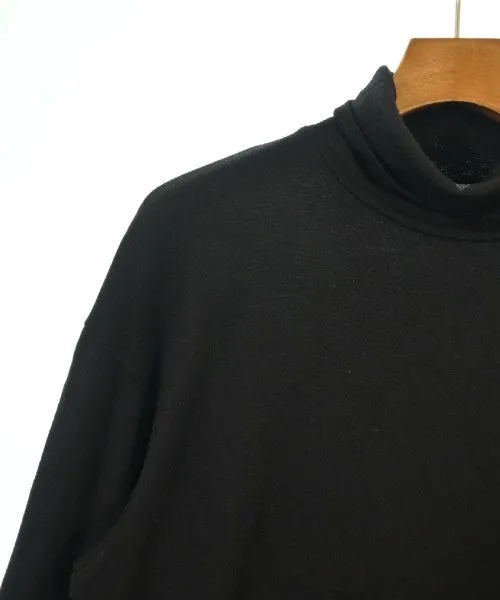 N.HOOLYWOOD Sweaters
